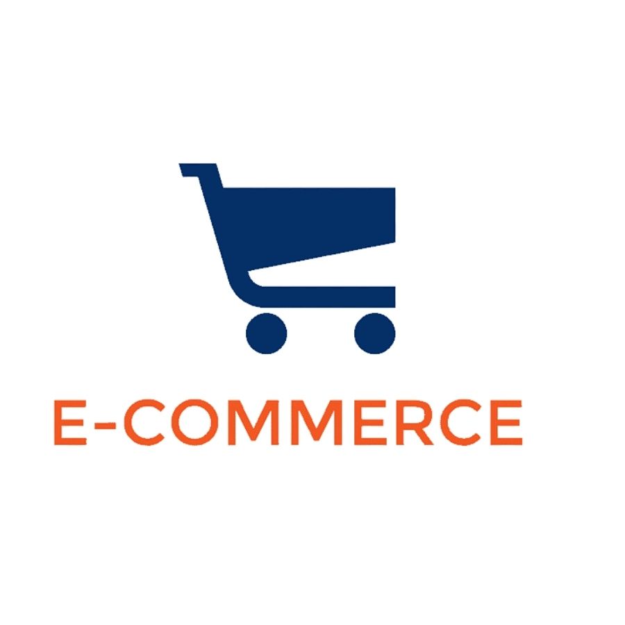 E-Commerce Website & App Development – Seamless Shopping, One Integrated Solution